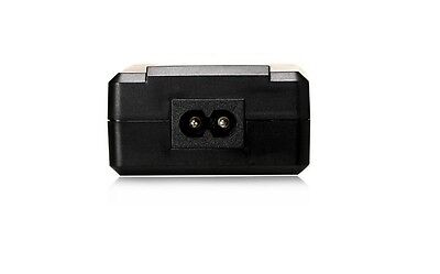New Acasis 6 Port USB Charger Wall Charger ( US Plug )