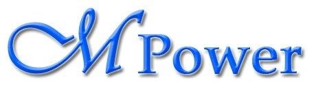 MPower Technology Company