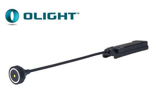 New Olight RWX07 Magnetic Remote Pressure Switch