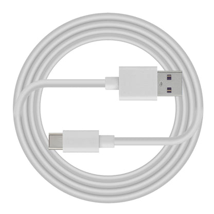 New 5A Type-C USB Cable